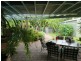 23 Argyle  Street, Bowen QLD 4805