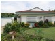 23 Argyle  Street, Bowen QLD 4805