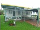 106 Gregory Street, Bowen QLD 4805