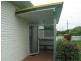 106 Gregory Street, Bowen QLD 4805