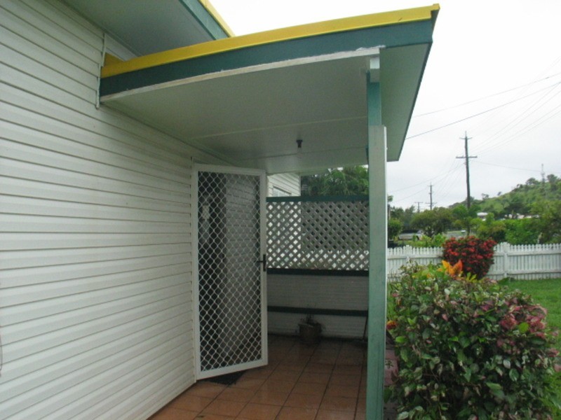 106 Gregory Street, Bowen QLD 4805