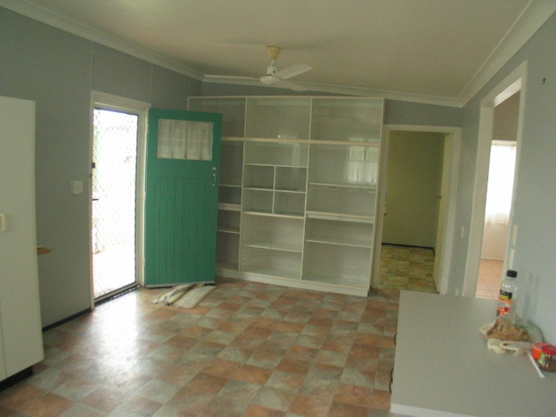 106 Gregory Street, Bowen QLD 4805