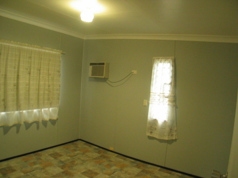 106 Gregory Street, Bowen QLD 4805