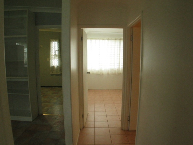 106 Gregory Street, Bowen QLD 4805