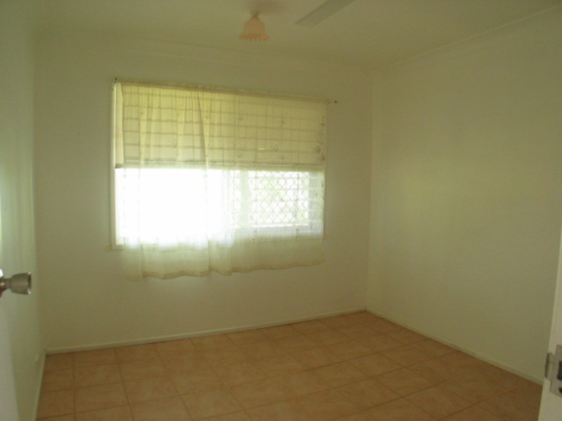 106 Gregory Street, Bowen QLD 4805