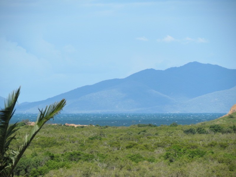 12 King Street, Bowen QLD 4805