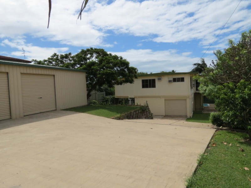 12 King Street, Bowen QLD 4805