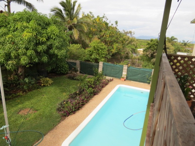 12 King Street, Bowen QLD 4805