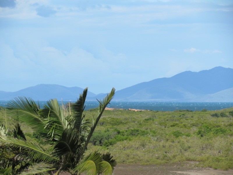 12 King Street, Bowen QLD 4805