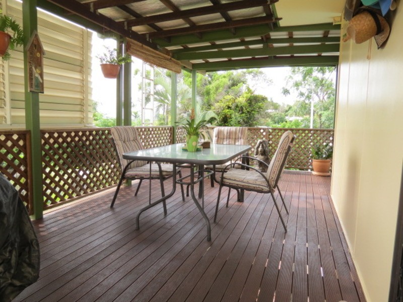 12 King Street, Bowen QLD 4805