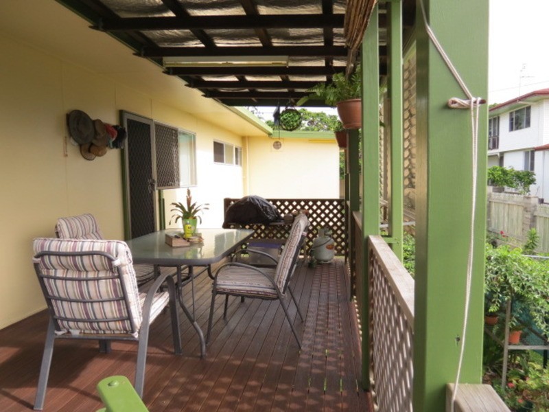 12 King Street, Bowen QLD 4805