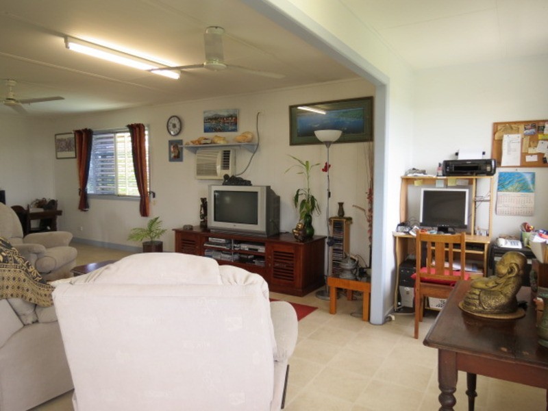 12 King Street, Bowen QLD 4805