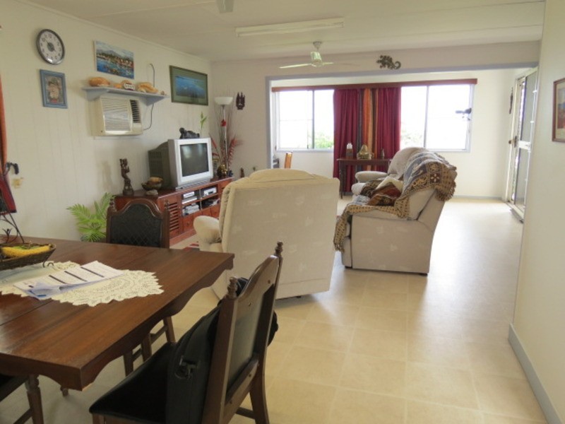 12 King Street, Bowen QLD 4805