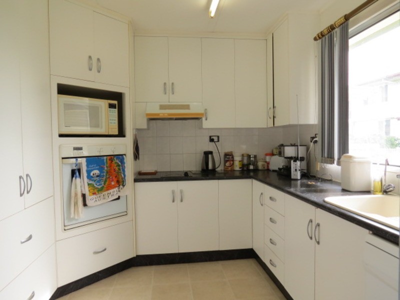 12 King Street, Bowen QLD 4805