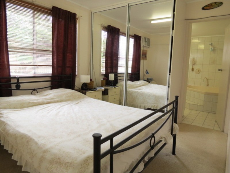 12 King Street, Bowen QLD 4805