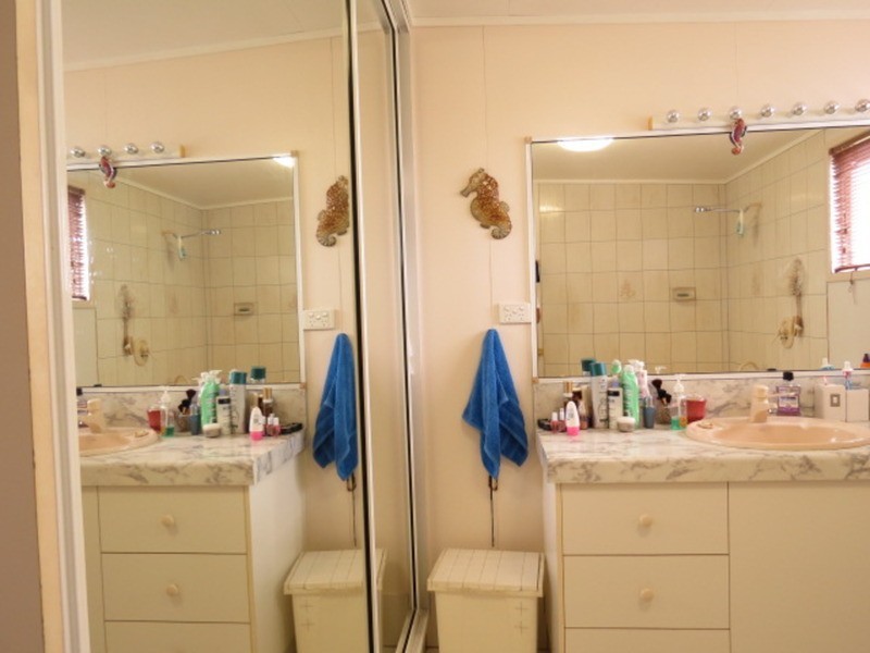 12 King Street, Bowen QLD 4805