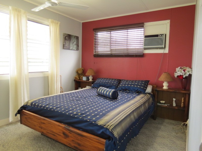 12 King Street, Bowen QLD 4805