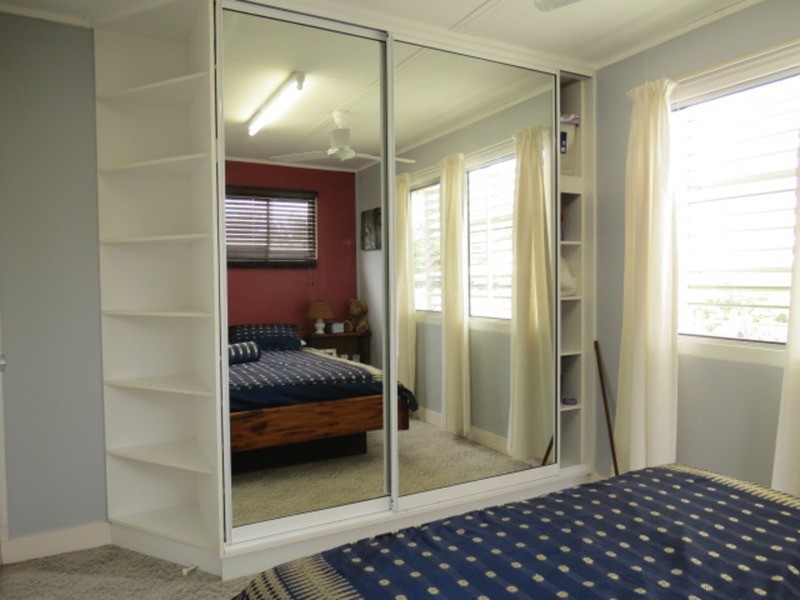 12 King Street, Bowen QLD 4805