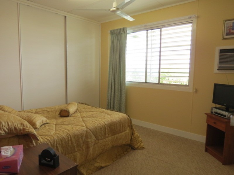 12 King Street, Bowen QLD 4805