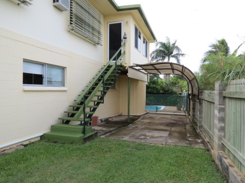 12 King Street, Bowen QLD 4805