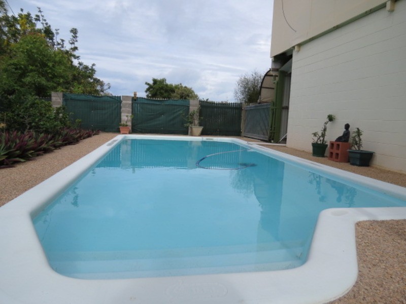 12 King Street, Bowen QLD 4805