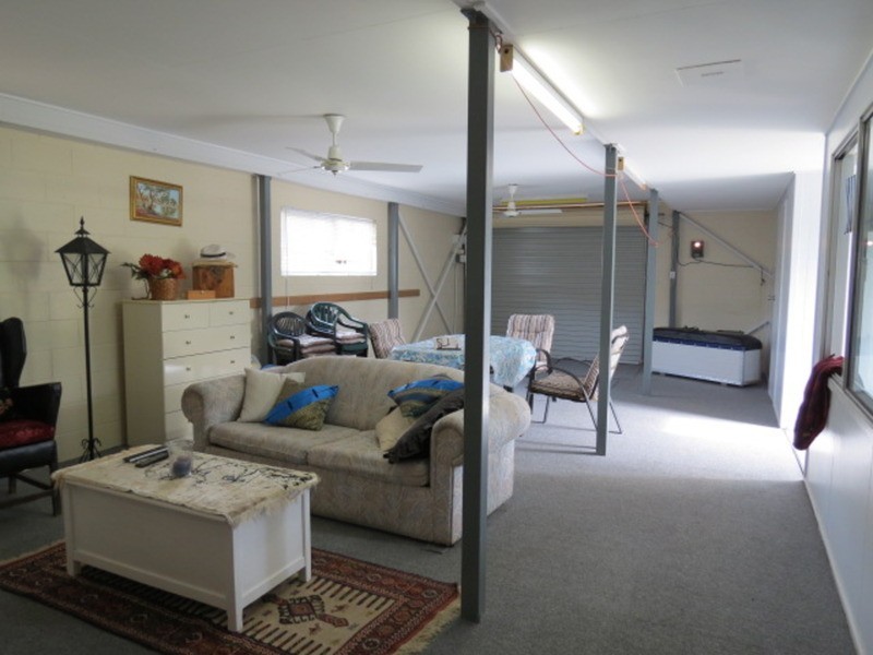 12 King Street, Bowen QLD 4805