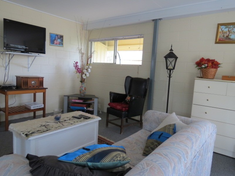 12 King Street, Bowen QLD 4805