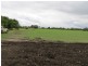 Lot 4 Railway Road, Bowen QLD 4805