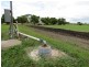 Lot 4 Railway Road, Bowen QLD 4805