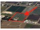 19058 Bruce Highway, Bowen QLD 4805