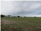 19058 Bruce Highway, Bowen QLD 4805