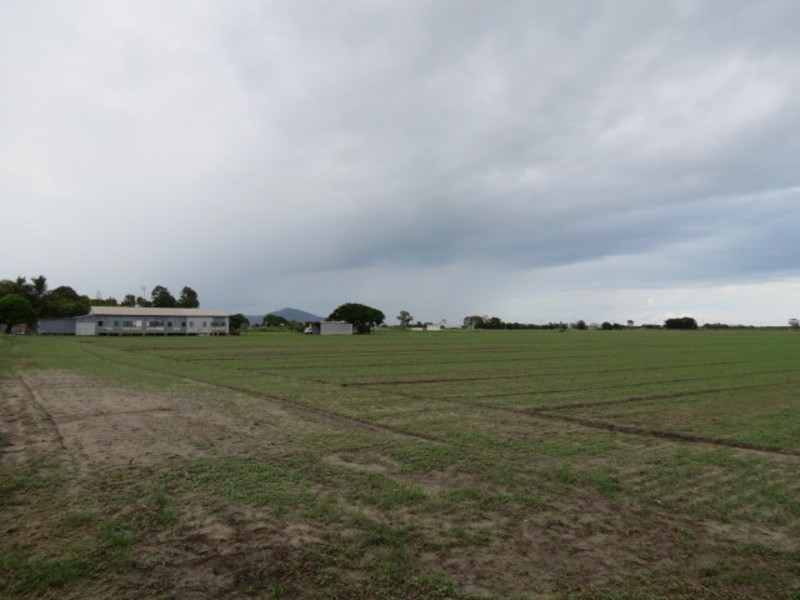 19058 Bruce Highway, Bowen QLD 4805