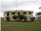 19058 Bruce Highway, Bowen QLD 4805