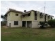 19058 Bruce Highway, Bowen QLD 4805