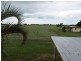 19058 Bruce Highway, Bowen QLD 4805