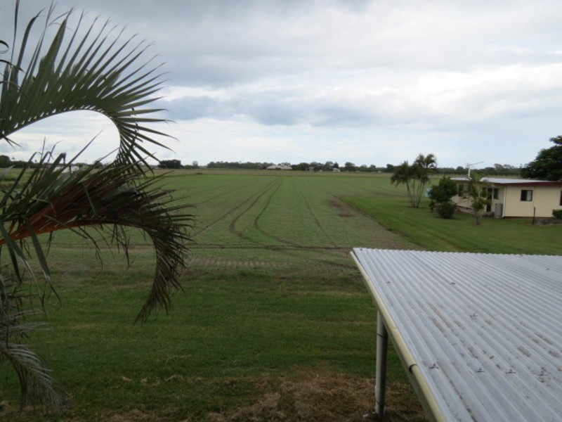 19058 Bruce Highway, Bowen QLD 4805