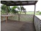 19058 Bruce Highway, Bowen QLD 4805