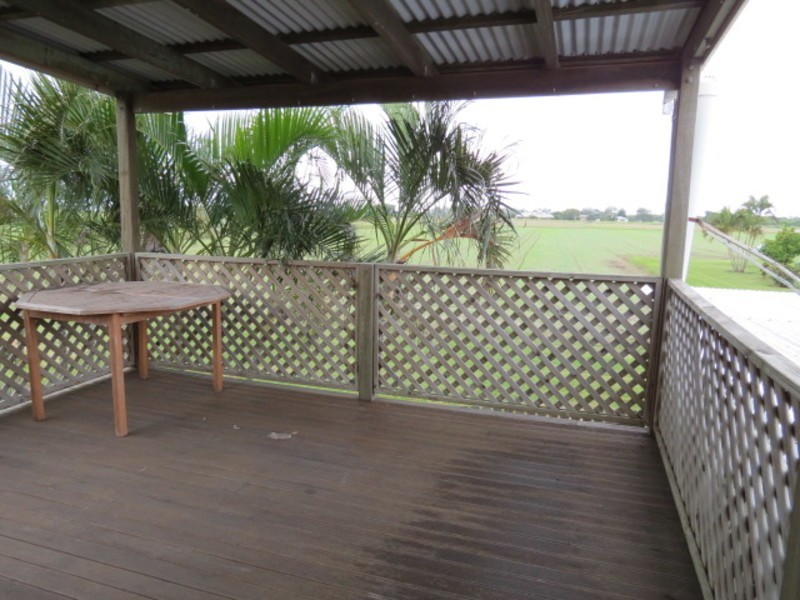 19058 Bruce Highway, Bowen QLD 4805