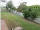 19058 Bruce Highway, Bowen QLD 4805