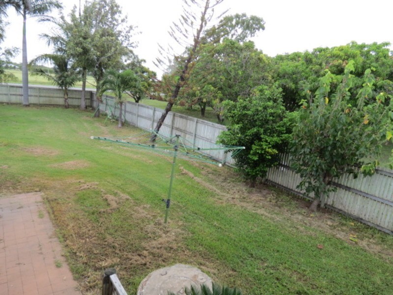 19058 Bruce Highway, Bowen QLD 4805