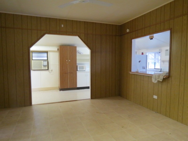19058 Bruce Highway, Bowen QLD 4805