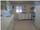19058 Bruce Highway, Bowen QLD 4805