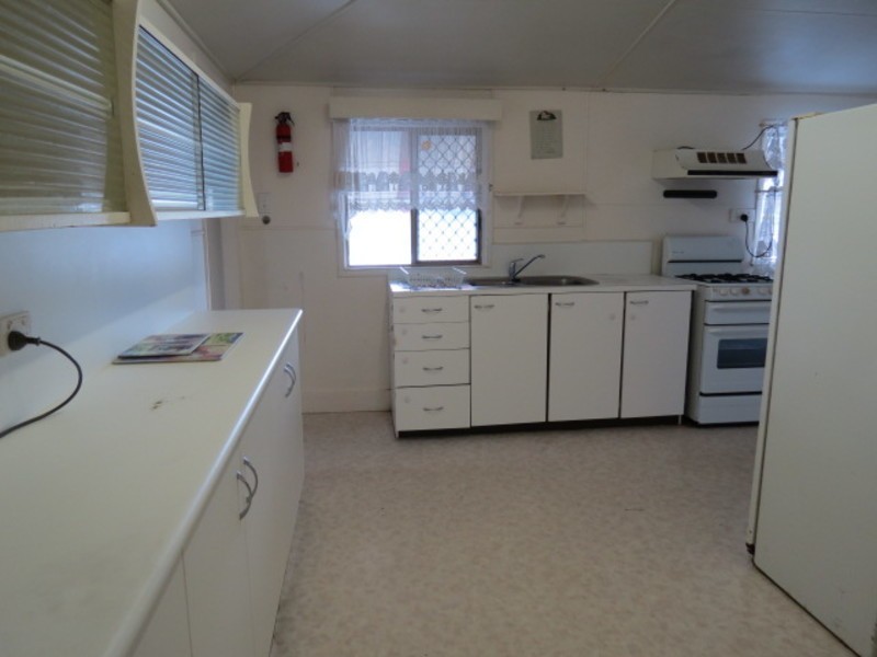 19058 Bruce Highway, Bowen QLD 4805
