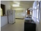 19058 Bruce Highway, Bowen QLD 4805