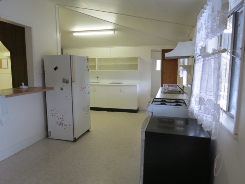 19058 Bruce Highway, Bowen QLD 4805