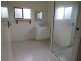 19058 Bruce Highway, Bowen QLD 4805