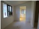 19058 Bruce Highway, Bowen QLD 4805