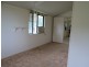 19058 Bruce Highway, Bowen QLD 4805