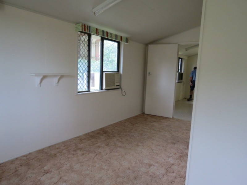 19058 Bruce Highway, Bowen QLD 4805