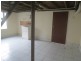 19058 Bruce Highway, Bowen QLD 4805